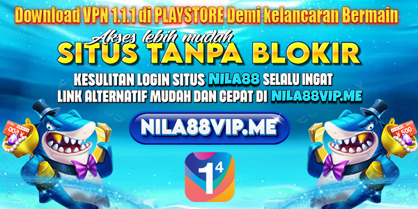 https://nila88top.com/