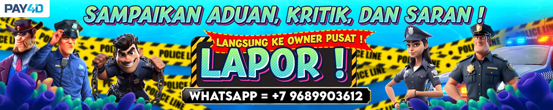 https://nila88top.com/