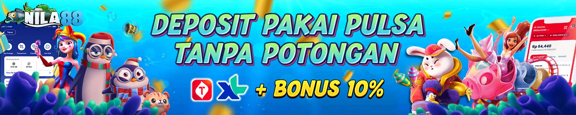 https://nila88top.com/