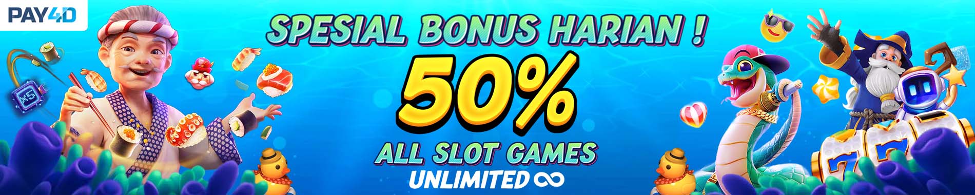 https://nila88top.com/
