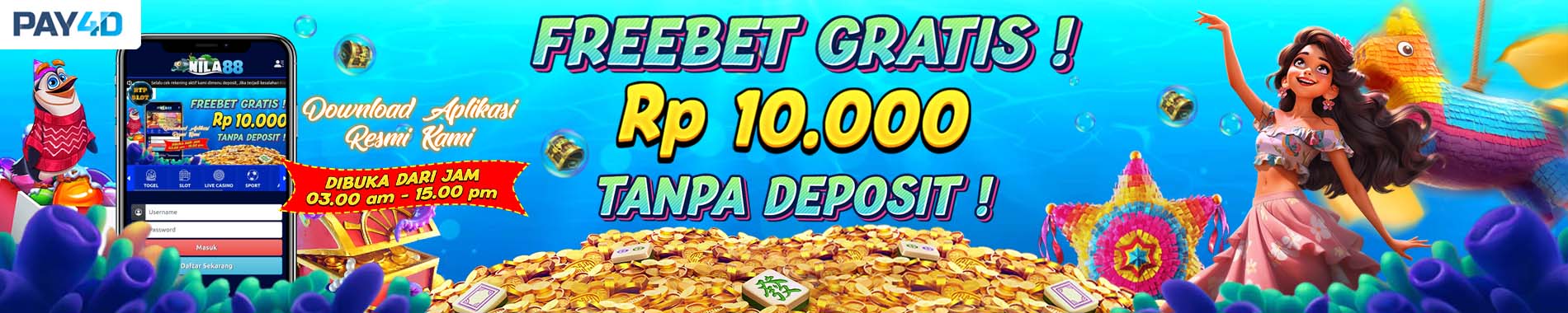 https://nila88top.com/