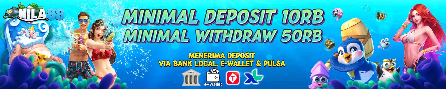https://nila88top.com/