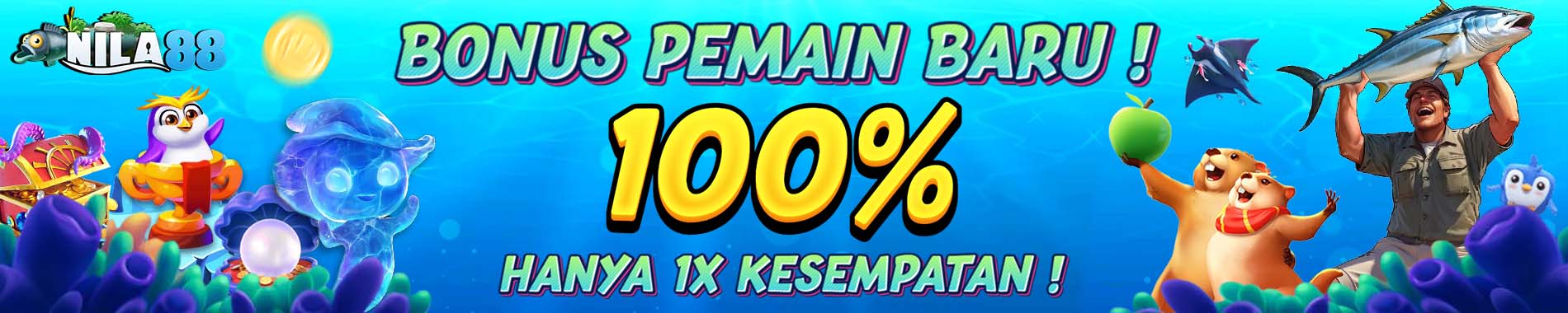 https://nila88top.com/
