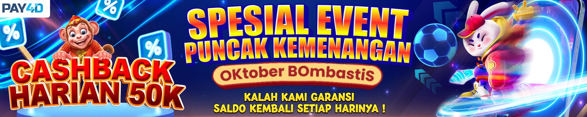 https://nila88top.com/