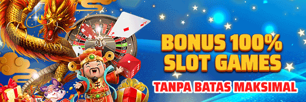 https://nila88top.com/